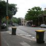 The Rocks - Streetview
