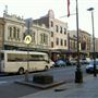 The Rocks - Streetview