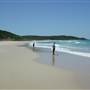 Catherine Hill Bay