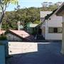Chowder Bay