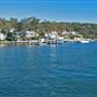 Church Point