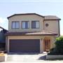 Dover Heights Homes