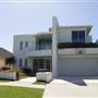 Dover Heights Homes