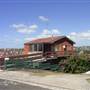 Dover Heights Homes