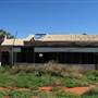 Farmcote Station - Broken Hill