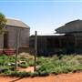 Farmcote Station - Broken Hill