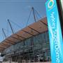 Qudos Bank Arena