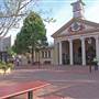 Armidale