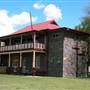 Armidale