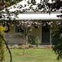 Armidale