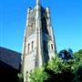 Armidale