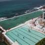Bondi Icebergs
