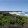 Boulders Beach