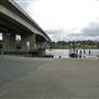Silverwater Boat Ramp