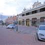 Armidale Area