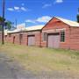 Armidale Area