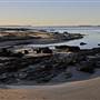 Jervis Bay Area