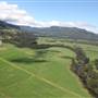 KANGAROO VALLEY AERIALS