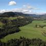 KANGAROO VALLEY AERIALS