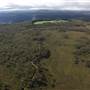KANGAROO VALLEY AERIALS