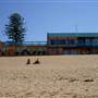 Avalon Beach
