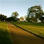 Parramatta Park Trust