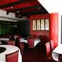 New Tai Yuen - Chinese Restaurant