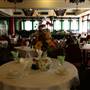 New Tai Yuen - Chinese Restaurant