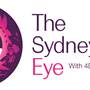 Sydney Tower Eye and Skywalk