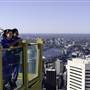 Sydney Tower Eye and Skywalk