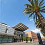 Sydney Showground - Pavilions