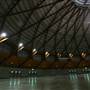 Sydney Showground - Pavilions