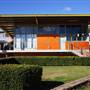 Sydney Showground - Pavilions