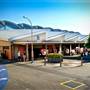 Sydney Showground - Pavilions