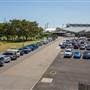 Sydney Showground - Amenities