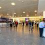 Sydney Showground - Amenities