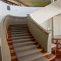 Sydney Showground - Amenities
