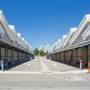 Sydney Showground - Amenities