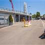 Sydney Showground - Amenities