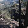 Bushrangers Cave