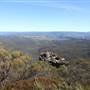 Boars Head Lookout