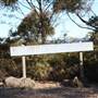 Hargraves Lookout - Shipley Plateau