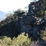 Hargraves Lookout - Shipley Plateau