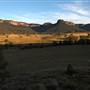 Wolgan Valley