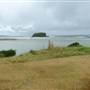 Minnamurra