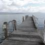 Lake Illawarra South-Skiway Park