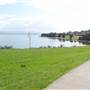 Lake Illawarra South-Skiway Park