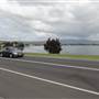 Lake Illawarra South-Skiway Park