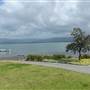 Lake Illawarra South-Boonerah