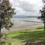 Lake Illawarra South-Boonerah